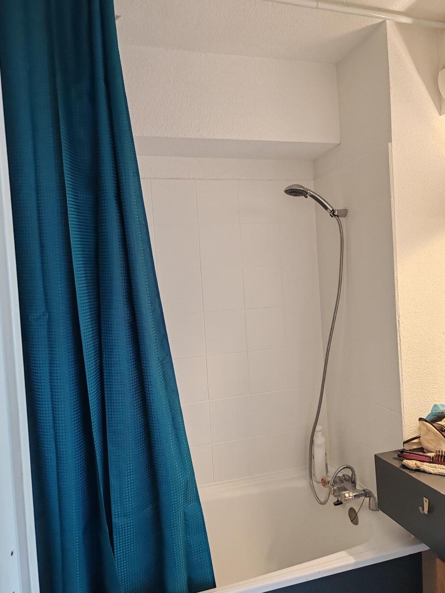 Appartement La Grande Motte Εξωτερικό φωτογραφία